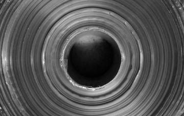 Llangammarch Wells edpm waterproofing