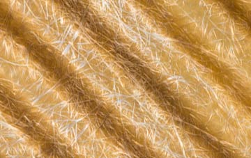 Llangammarch Wells fibreglass roof waterproofing