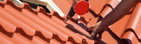 save on Llangammarch Wells roof installation costs