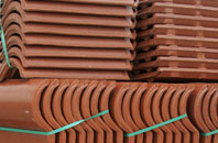 free Llangammarch Wells clay roofing quotes
