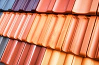 find rated Llangammarch Wells clay roofing companies
