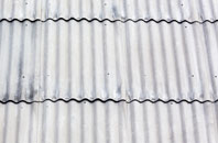 Llangammarch Wells corrugated roof quotes