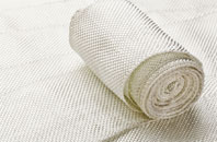 Llangammarch Wells fibreglass roofing repairs