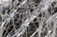 free Llangammarch Wells fibreglass roof repair quotes