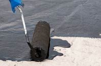 find rated Llangammarch Wells roof sealing companies