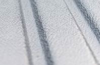 find rated Llangammarch Wells rubber roofing companies