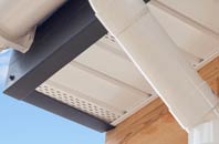 find rated Llangammarch Wells soffit companies
